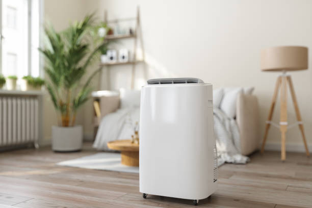 Best 24/7 HVAC repair  in Rinna, VA
